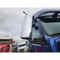 Volvo VNL Mirror (Side View) thumbnail 2