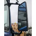 Volvo VNL Mirror (Side View) thumbnail 1