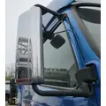 Volvo VNL Mirror (Side View) thumbnail 2