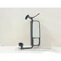 Volvo VNL Mirror (Side View) thumbnail 1