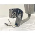 Volvo VNL Mirror (Side View) thumbnail 3