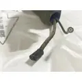 Volvo VNL Mirror (Side View) thumbnail 4