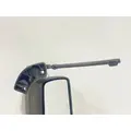 Volvo VNL Mirror (Side View) thumbnail 5