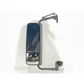 Volvo VNL Mirror (Side View) thumbnail 1