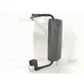 Volvo VNL Mirror (Side View) thumbnail 2