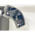 Volvo VNL Mirror (Side View) thumbnail 3