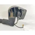 Volvo VNL Mirror (Side View) thumbnail 4