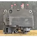 Volvo VNL Miscellaneous Parts thumbnail 2