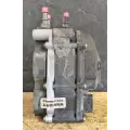 Volvo VNL Miscellaneous Parts thumbnail 3