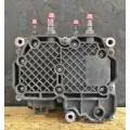 Volvo VNL Miscellaneous Parts thumbnail 4
