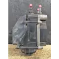 Volvo VNL Miscellaneous Parts thumbnail 5