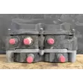 Volvo VNL Miscellaneous Parts thumbnail 6
