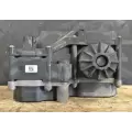 Volvo VNL Miscellaneous Parts thumbnail 7