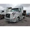 Volvo VNL Miscellaneous Parts thumbnail 1