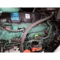 Volvo VNL Miscellaneous Parts thumbnail 8