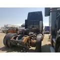 Volvo VNL Miscellaneous Parts thumbnail 3