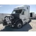 Volvo VNL Miscellaneous Parts thumbnail 2