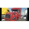 Volvo VNL Miscellaneous Parts thumbnail 1