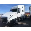 Volvo VNL Miscellaneous Parts thumbnail 2
