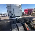 Volvo VNL Miscellaneous Parts thumbnail 3