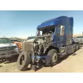 Volvo VNL Miscellaneous Parts thumbnail 1