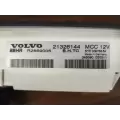 Volvo VNL Miscellaneous Parts thumbnail 3