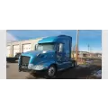 Volvo VNL Miscellaneous Parts thumbnail 1