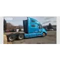 Volvo VNL Miscellaneous Parts thumbnail 2