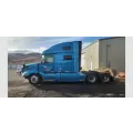 Volvo VNL Miscellaneous Parts thumbnail 4