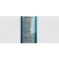 Volvo VNL Miscellaneous Parts thumbnail 5