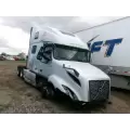Volvo VNL Miscellaneous Parts thumbnail 1