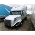 Volvo VNL Miscellaneous Parts thumbnail 2