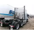 Volvo VNL Miscellaneous Parts thumbnail 3