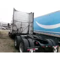 Volvo VNL Miscellaneous Parts thumbnail 4