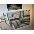 Volvo VNL Miscellaneous Parts thumbnail 2