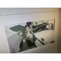 Volvo VNL Miscellaneous Parts thumbnail 3