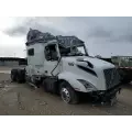 Volvo VNL Miscellaneous Parts thumbnail 1