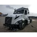 Volvo VNL Miscellaneous Parts thumbnail 2
