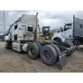 Volvo VNL Miscellaneous Parts thumbnail 3