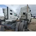 Volvo VNL Miscellaneous Parts thumbnail 4