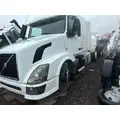 Volvo VNL Miscellaneous Parts thumbnail 1