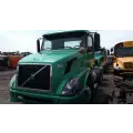 Volvo VNL Miscellaneous Parts thumbnail 1