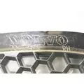 Volvo VNL Miscellaneous Parts thumbnail 3