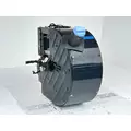 Volvo VNL Miscellaneous Parts thumbnail 2