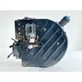 Volvo VNL Miscellaneous Parts thumbnail 3