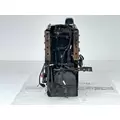 Volvo VNL Miscellaneous Parts thumbnail 4