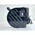 Volvo VNL Miscellaneous Parts thumbnail 6