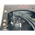 Volvo VNL Miscellaneous Parts thumbnail 8