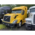 Volvo VNL Miscellaneous Parts thumbnail 1