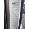 Volvo VNL Miscellaneous Parts thumbnail 5